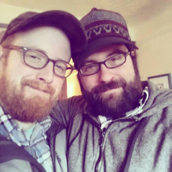 Meet your Posher, Weston - Picture 1 of 1